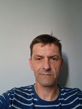 Najładniejsze zdjęcie użytkownika KD19 - 