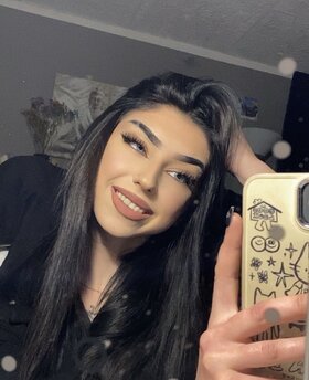 Najładniejsze zdjęcie użytkownika Oliwka060 - 