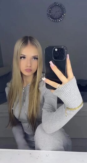 Najładniejsze zdjęcie użytkownika noemik69 - 