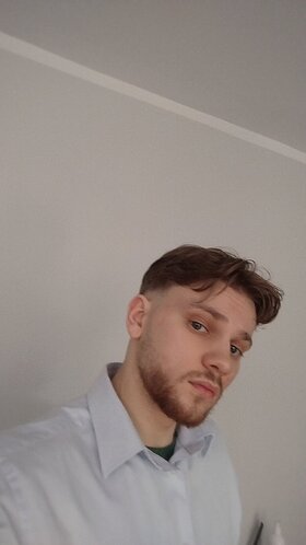 Najładniejsze zdjęcie użytkownika DyDominik - 