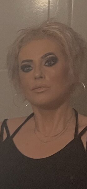 Najładniejsze zdjęcie użytkownika Luizaxx771977 - 