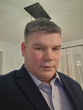 Najładniejsze zdjęcie użytkownika Mariiiiiusz - 