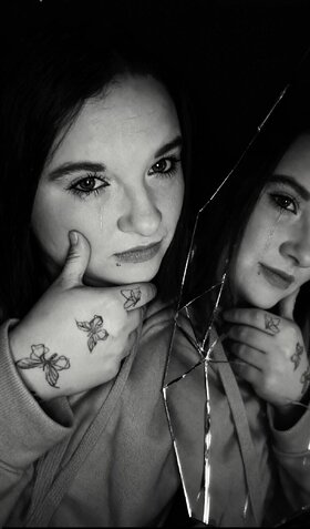 Najładniejsze zdjęcie użytkownika christofjagoda7 - 