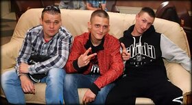 Фотография пользователя baginski6996 (Мужчина), Szczuczyn