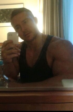 Najładniejsze zdjęcie użytkownika Look4u - 