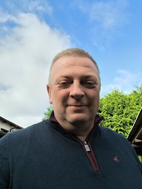 Najładniejsze zdjęcie użytkownika sonotuo4 - 