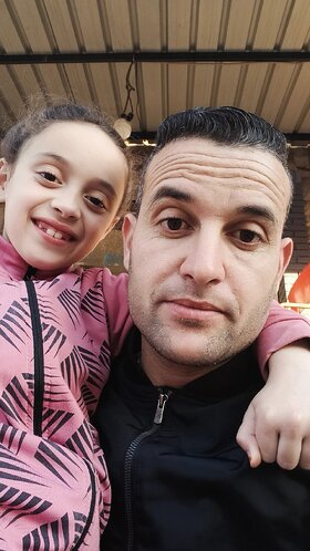 Najładniejsze zdjęcie użytkownika Razik12 - 