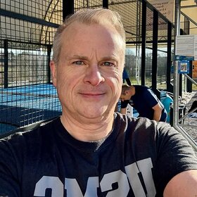 Najładniejsze zdjęcie użytkownika andrewffedric - 