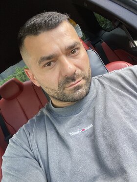 Najładniejsze zdjęcie użytkownika MaciejzOss - 