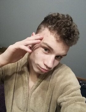 Najładniejsze zdjęcie użytkownika Re2115 - 