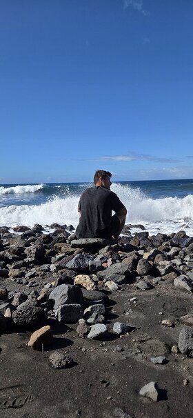 Najładniejsze zdjęcie użytkownika KubaSal - 