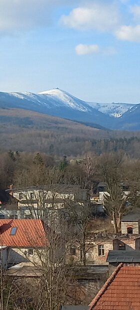 Najładniejsze zdjęcie użytkownika dm1974 - 