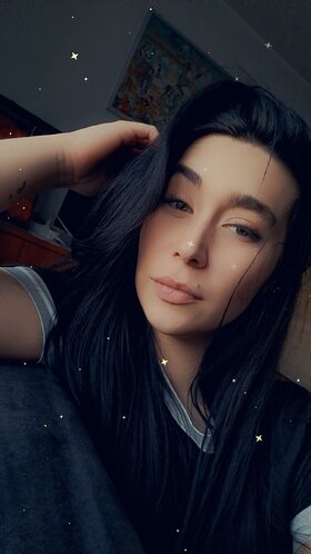 Zdjęcie użytkownika Wowi (Kobieta), Kościan