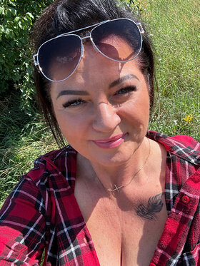 Najładniejsze zdjęcie użytkownika Heaven1971 - 