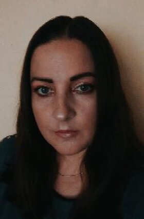 Najładniejsze zdjęcie użytkownika ennaaa