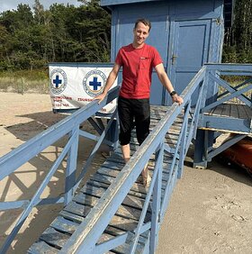 Najładniejsze zdjęcie użytkownika Oskarek220 - 