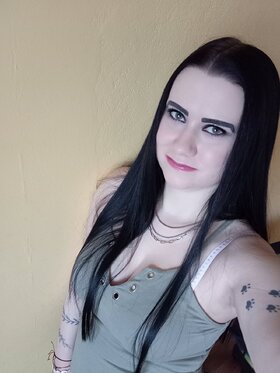 Najładniejsze zdjęcie użytkownika kinga34s - 