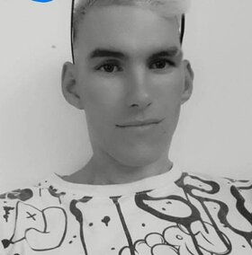 Najładniejsze zdjęcie użytkownika marcinkucharski2 - 