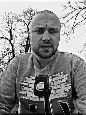 Najładniejsze zdjęcie użytkownika Patryk09090909090 - 