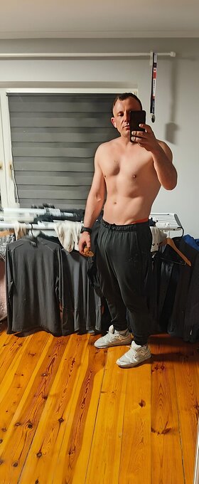 Najładniejsze zdjęcie użytkownika Lukjaan - 