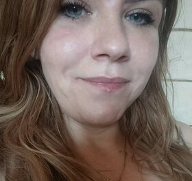 Najładniejsze zdjęcie użytkownika KocicaPsotnica