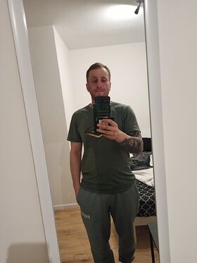 Najładniejsze zdjęcie użytkownika stanislawkapec02 - 