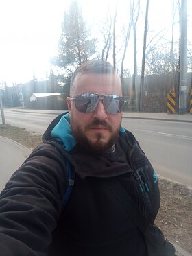 Najładniejsze zdjęcie użytkownika Emeska92 - 