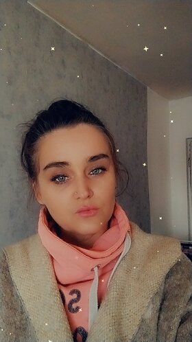 Najładniejsze zdjęcie użytkownika kamilapik7 - 