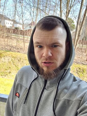 Najładniejsze zdjęcie użytkownika Bartekeselen - 