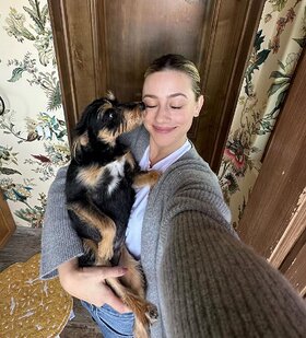 Najładniejsze zdjęcie użytkownika k89364008 - 