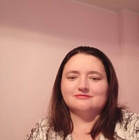 Najładniejsze zdjęcie użytkownika MagdaKazula03