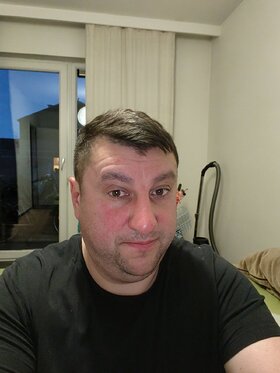 Najładniejsze zdjęcie użytkownika Majami1980 - 