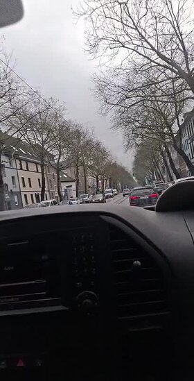 Najładniejsze zdjęcie użytkownika WybuchowaJakBomba - 