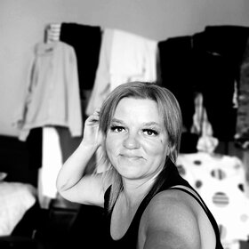 Najładniejsze zdjęcie użytkownika agnieszkakiszlo47 - 