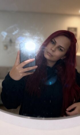 Najładniejsze zdjęcie użytkownika oliwkaoliwia963 - 