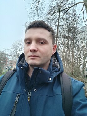 Najładniejsze zdjęcie użytkownika piosokol - 