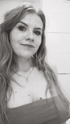 Najładniejsze zdjęcie użytkownika cipulenkaoo - 