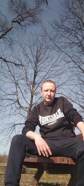 Najładniejsze zdjęcie użytkownika przem251 - 