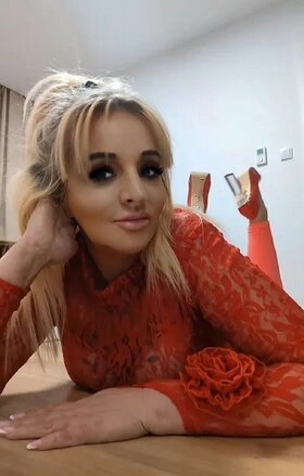 Najładniejsze zdjęcie użytkownika pistolera - 