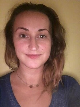 Najładniejsze zdjęcie użytkownika Klaudia1020 - 