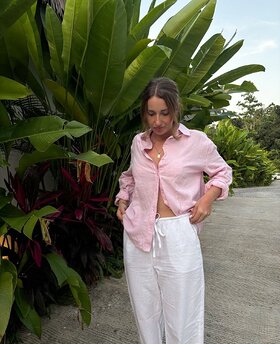 Najładniejsze zdjęcie użytkownika SaraPinkjet - 