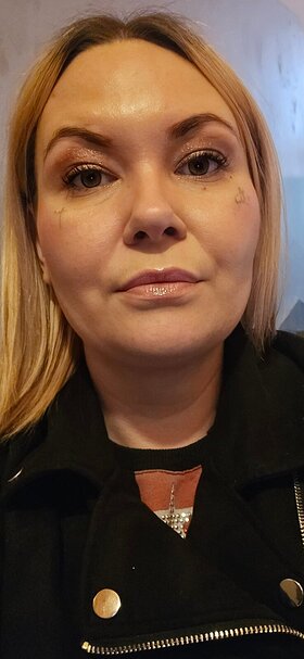 Najładniejsze zdjęcie użytkownika Anikakop - 