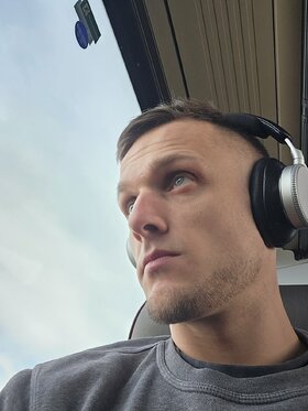 Najładniejsze zdjęcie użytkownika echrobo - 