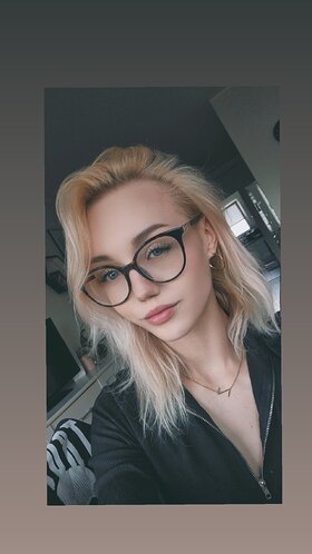 Najładniejsze zdjęcie użytkownika Katarzyna5768 - 