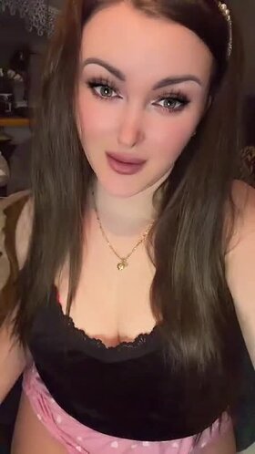 Najładniejsze zdjęcie użytkownika SweetLejdi - 