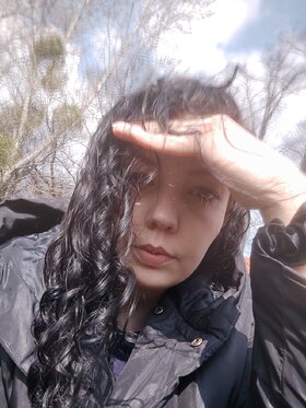 Najładniejsze zdjęcie użytkownika Lenaaa9393 - 