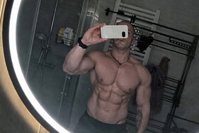 Najładniejsze zdjęcie użytkownika JuzWystarczy - 