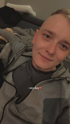 Najładniejsze zdjęcie użytkownika KrzyczBobson - 