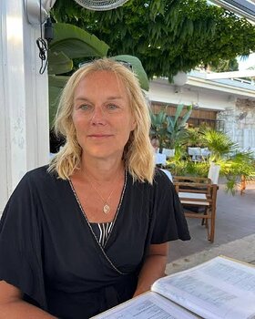 Najładniejsze zdjęcie użytkownika georginashane630 - 