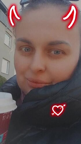 Najładniejsze zdjęcie użytkownika WirginiaMa - 